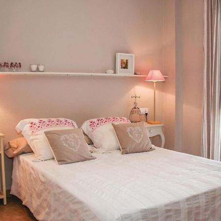 Beautiful Apartment In Alcossebre With Kitchen Exterior photo